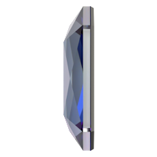 2602 - Crystal Heliotrope F