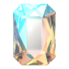2602 - Crystal Shimmer HF