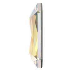2602 - Crystal Shimmer HF