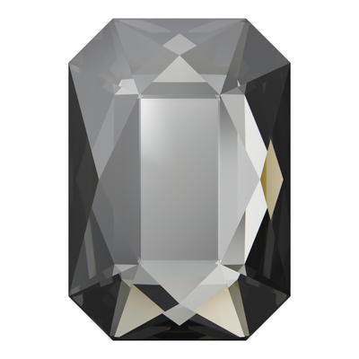 Swarovski 2602 - Crystal Urban Grey F