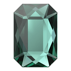 2602 - Emerald HF