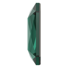 2602 - Emerald HF