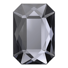2602 - Graphite HF