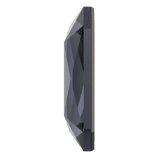 2602 - Graphite HF