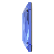2602 - Sapphire F