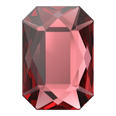 2602 - Scarlet HF