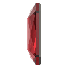 2602 - Scarlet HF