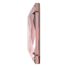 2602 - Vintage Rose HF