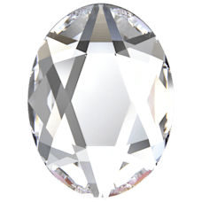 2603 - Crystal F