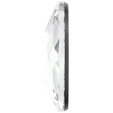 2603 - Crystal F