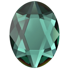 2603 - Emerald F
