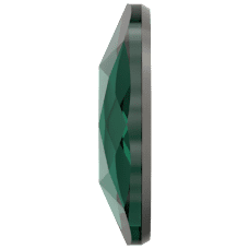 2603 - Emerald HF