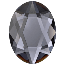 2603 - Graphite HF