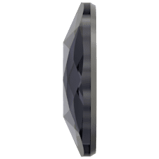 2603 - Graphite HF