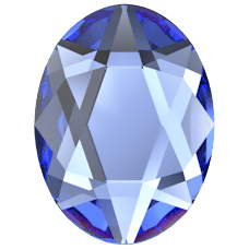 2603 - Sapphire HF