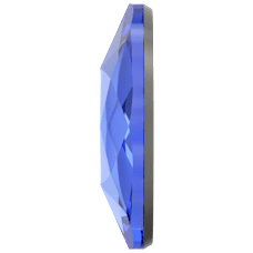 2603 - Sapphire HF