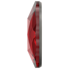 2603 - Scarlet F