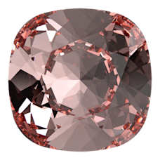 Swarovski Vintage Rose F 4470