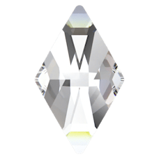 2709 - Crystal HF