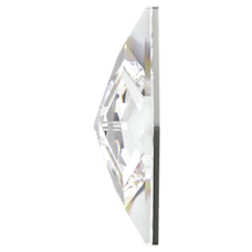 2709 - Crystal HF