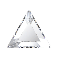 2711 - Crystal F