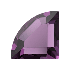 2715 - Amethyst F
