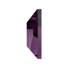 2715 - Amethyst F