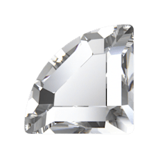 2715 - Crystal F