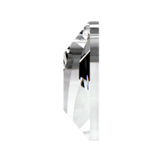 2715 - Crystal F