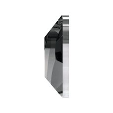 2715 - Crystal Silver Night F