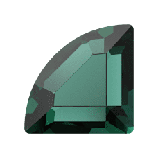 2715 - Emerald F