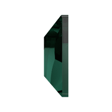 2715 - Emerald F