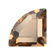2715 - Light Colorado Topaz F