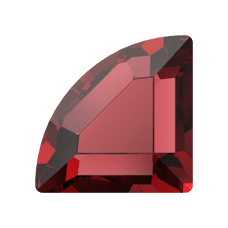 2715 - Scarlet F