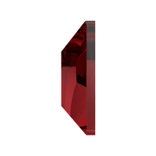 2715 - Scarlet F