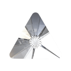 2716 - Crystal F