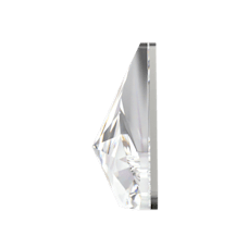 2716 - Crystal F