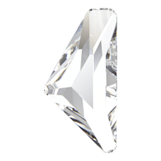 2738 - Crystal F
