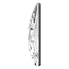 2738 - Crystal HF