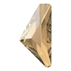 2738 - Crystal Golden Shadow F