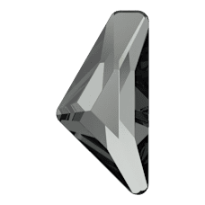 2738 - Crystal Silver Night F