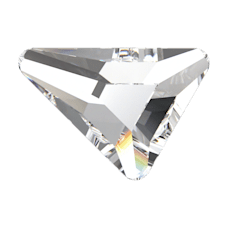2739 - Crystal HF