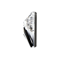 2739 - Crystal HF