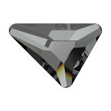 2739 - Crystal Silver Night HF