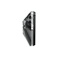 2739 - Crystal Silver Night HF