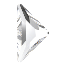 2740 - Crystal HF