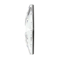 2740 - Crystal HF