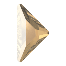 2740 - Crystal Golden Shadow F