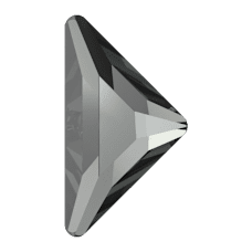 2740 - Crystal Silver Night F