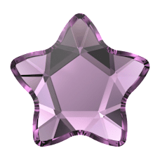 2754 - Amethyst F